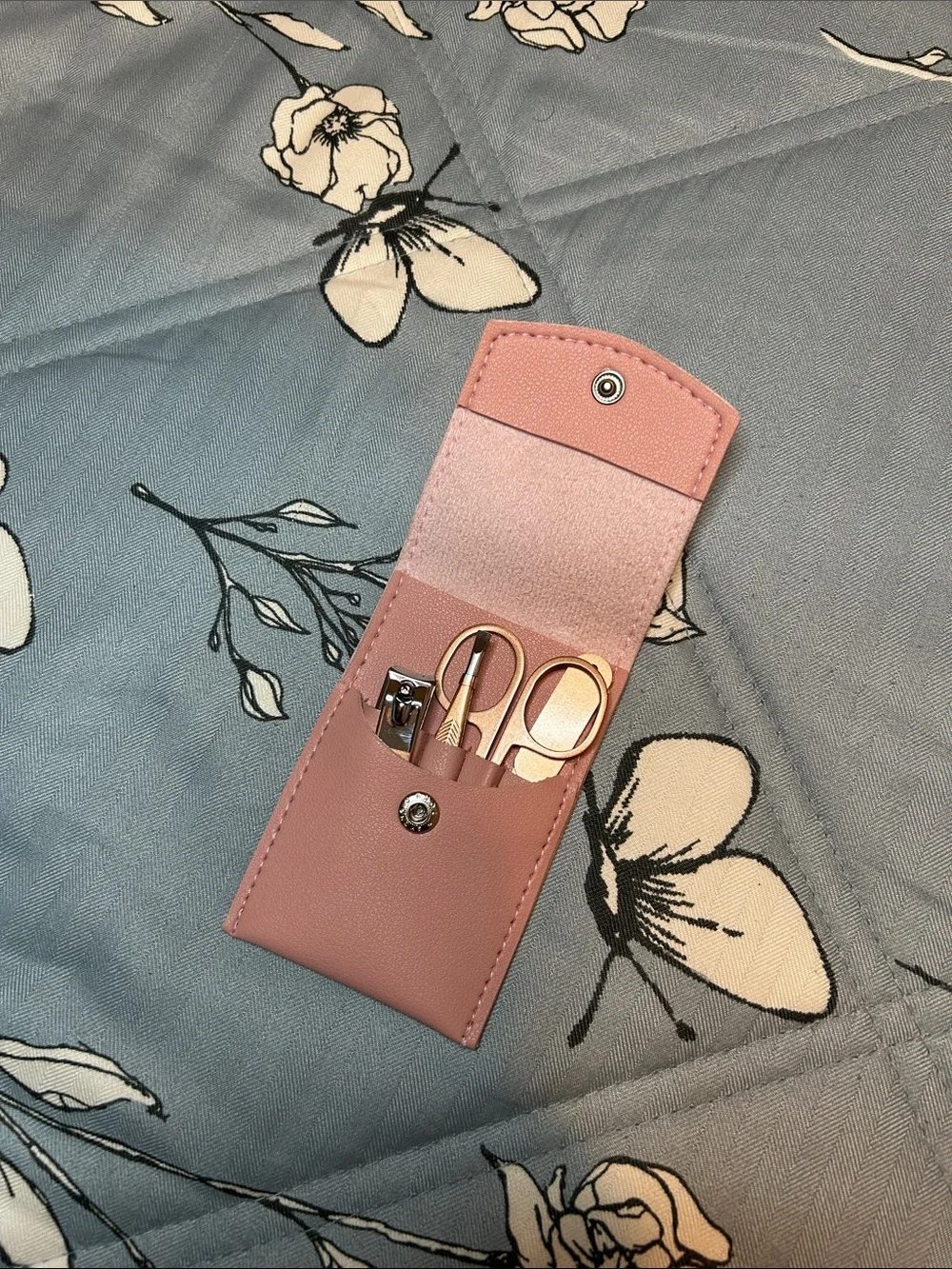 N/A new stylish